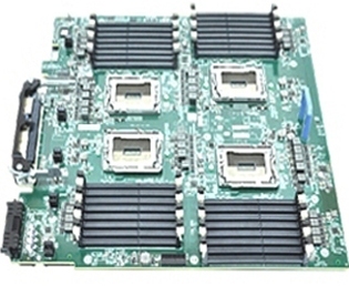 W13NR