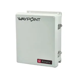 WAYPOINT10ADU