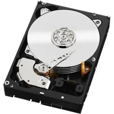 WD1004FBYZ