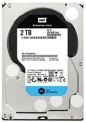 WD2000F9YZ