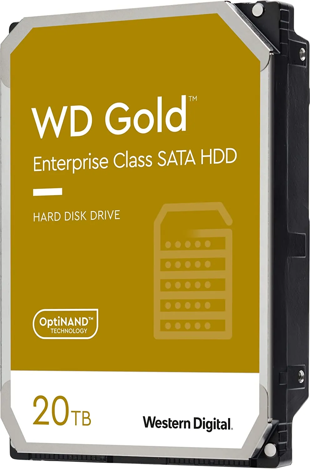 WD202KRYZ