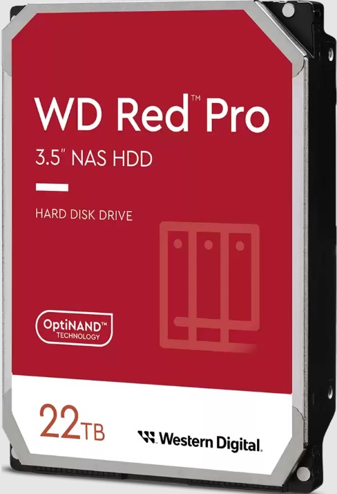 WD221KFGX