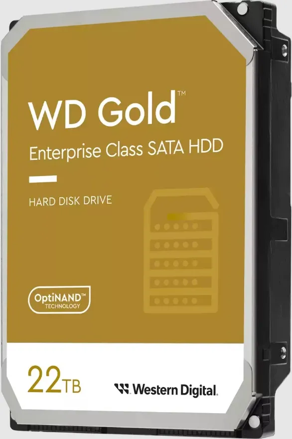 WD221KRYZ