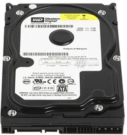 WD5002ABYS