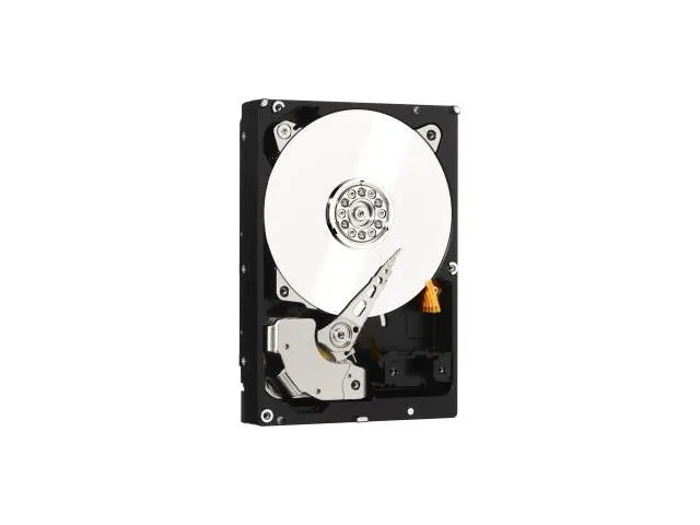 WD6002FRYZ