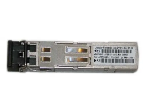 WLC-SFP-UTP