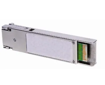 WLC-XFP-SR