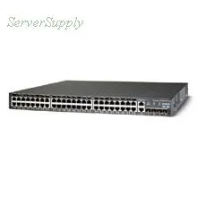 WS-C2948G