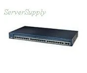 WS-C2950T-24