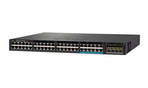 WS-C3650-12X48UZ-E