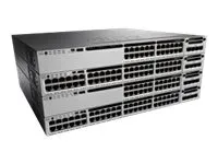 WS-C3850-48U-E