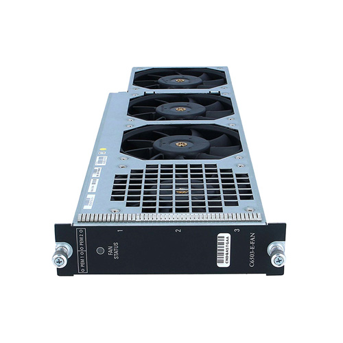 WS-C6503-E-FAN