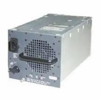 WS-CAC-1300W