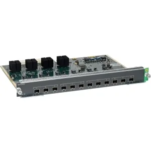 WS-X4712-SFP-E