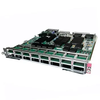 WS-X6816-10G-2TXL