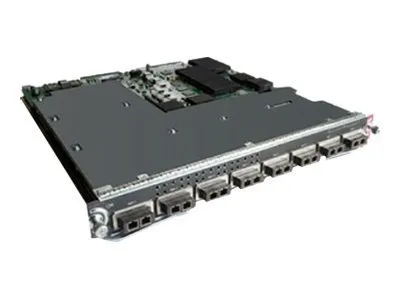 WS-X6908-10G-2T