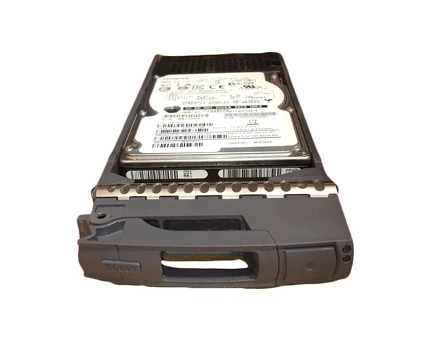 X422A-R5