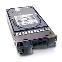 X422A-R6