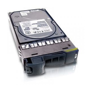 X425A-R5