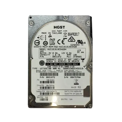 X426A-R6