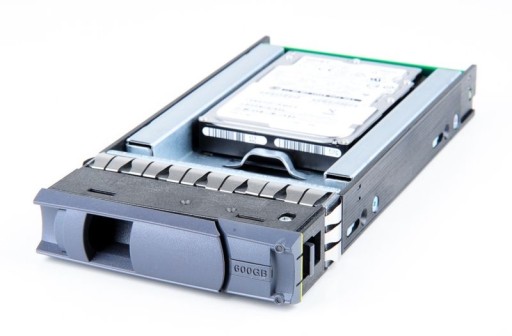 X90-412B-R6