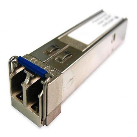 XBR-000141