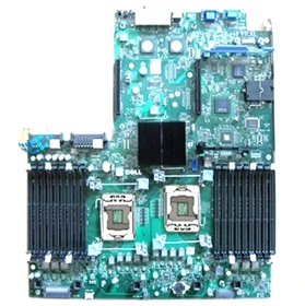 XDX06