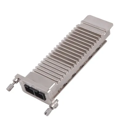 XENPAK-1XGE-SR