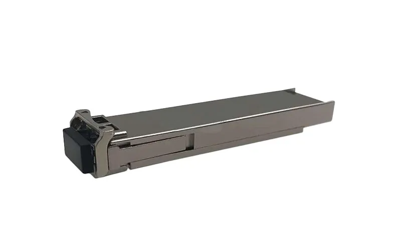 XFP10GZROC192LR-RF
