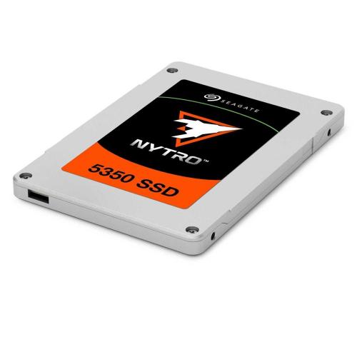 XP3840SE70065