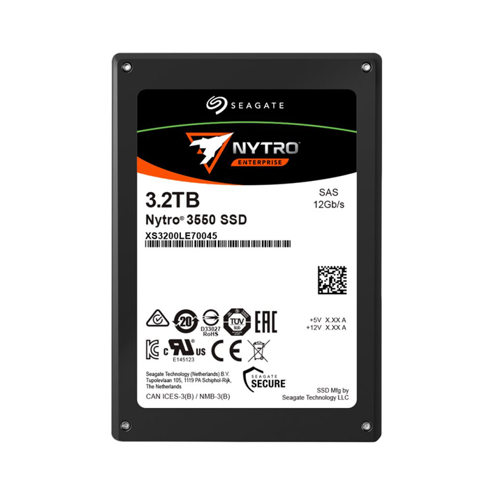 XS3200LE70045