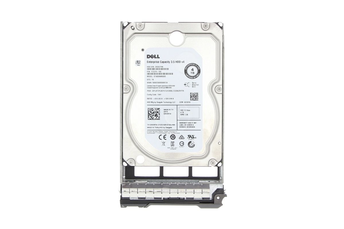 XW1MW