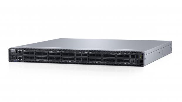 0X51N7