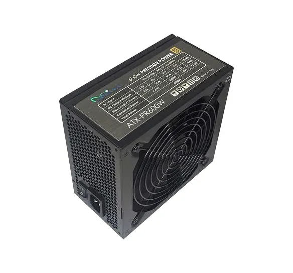 ATX-PR600W