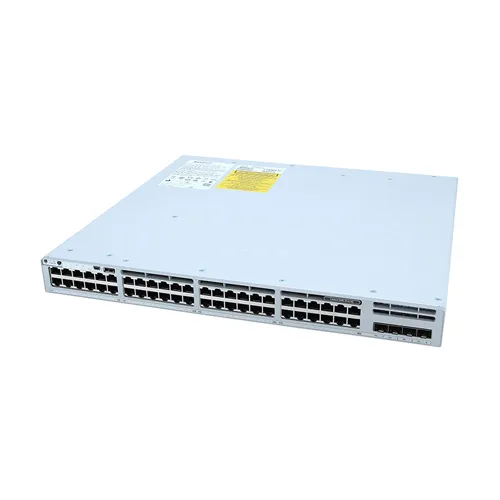 C9200L-48P-4G-E=