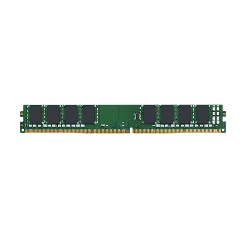 FMC-M5-MEM-A-16GB