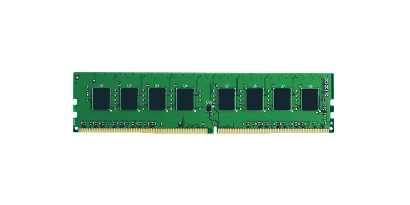 Get Kingston KVR16R11D4 16GB PC3-12800 DDR3-1600MHz ECC Registered