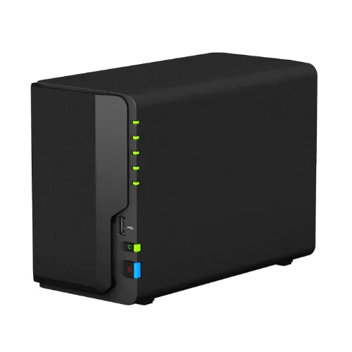 PS4210-CHASSIS-SFF