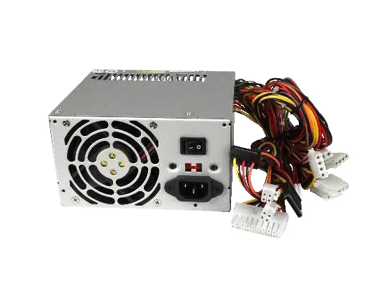 AWF-1DC-250W-E