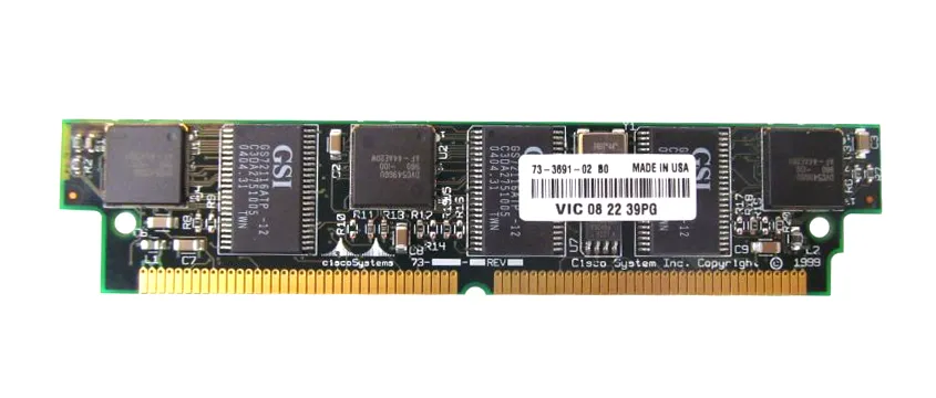 PVDM-12