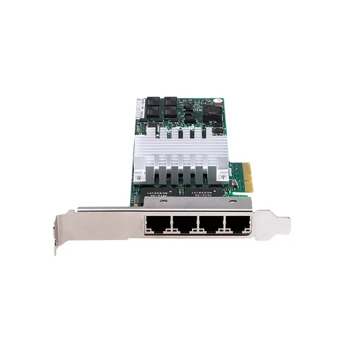 X710A-DA4-HP