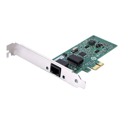 35PWM