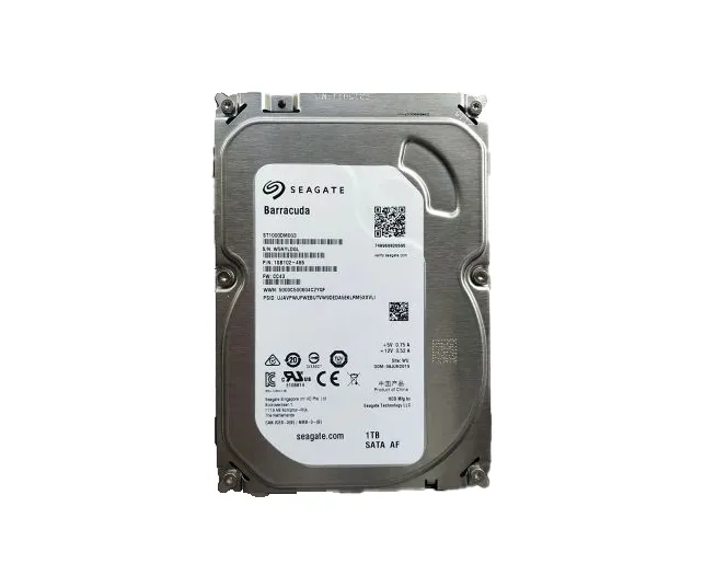 ST1000DM003