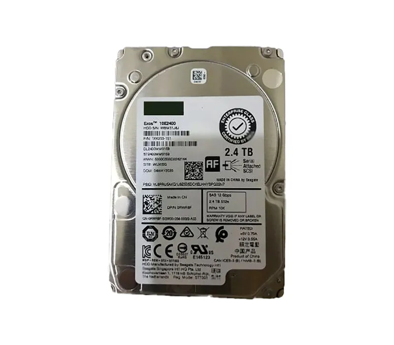 ST2400MM0159