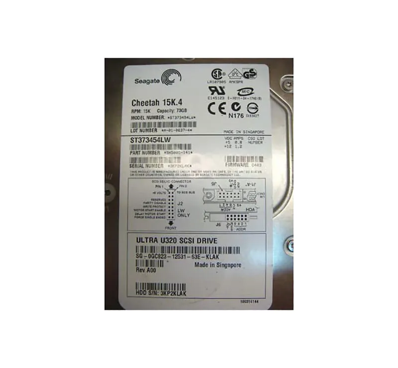 ST373454LW