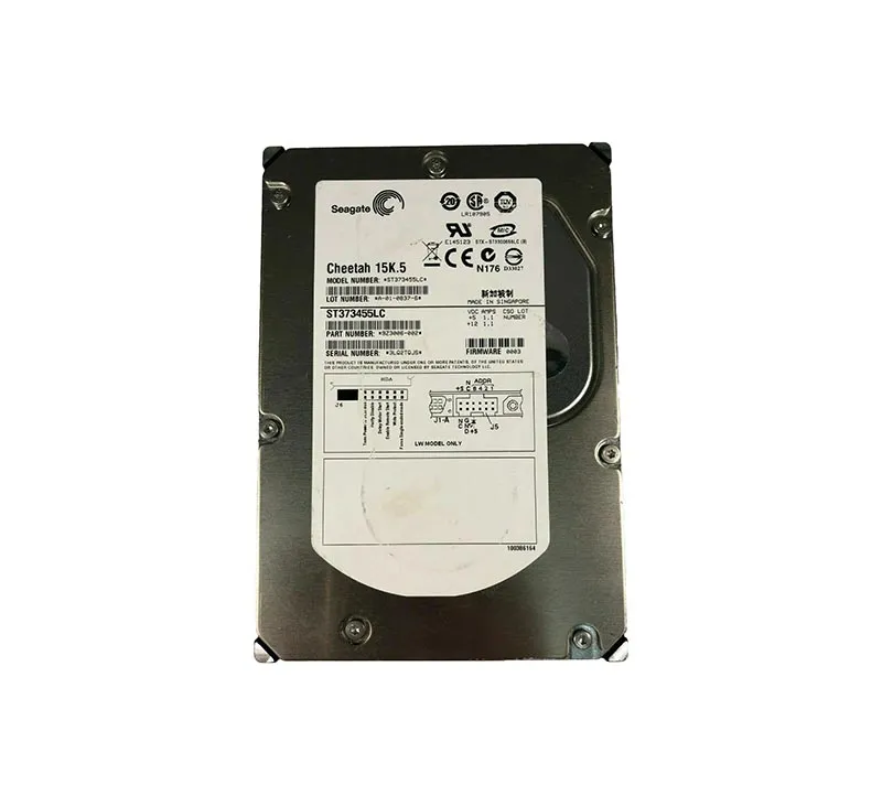ST373455LC