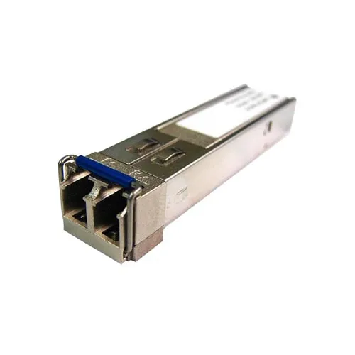 JNP-QSFP-100GBASE-LR4