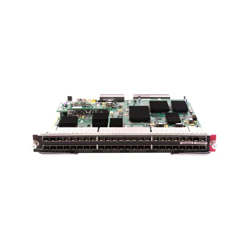 WS-X6848-SFP-2T++=